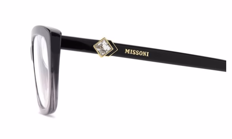 Missoni MIS 0230/G EDM Missoni MIS 0230/G EDM