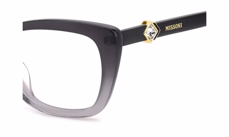 Missoni MIS 0230/G EDM Missoni MIS 0230/G EDM