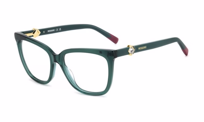 Missoni MIS 0231 1ED Missoni MIS 0231 1ED