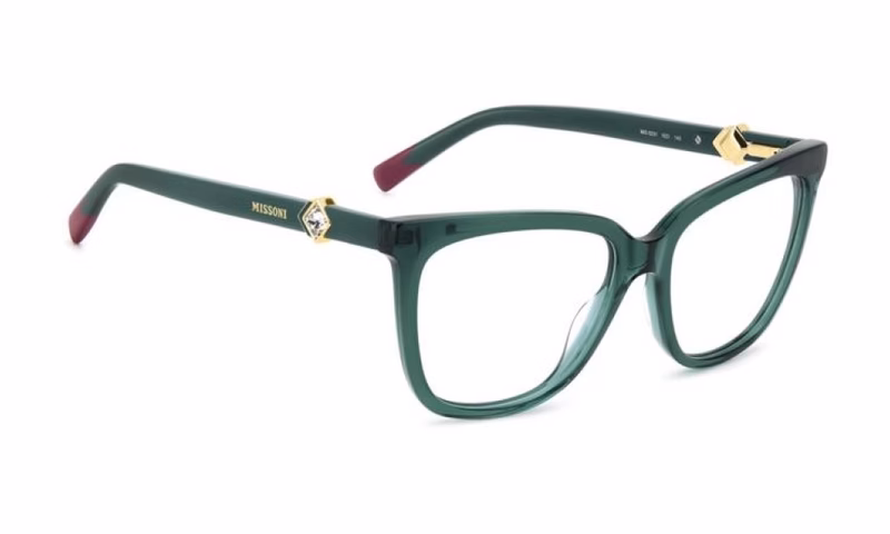 Missoni MIS 0231 1ED Missoni MIS 0231 1ED
