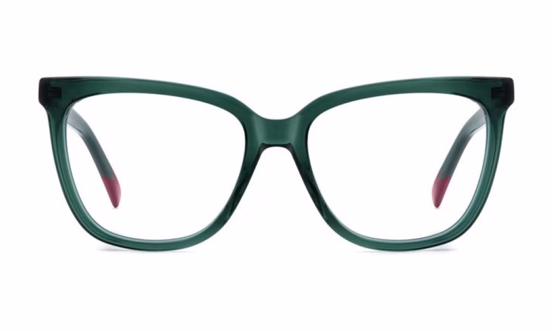 Missoni MIS 0231 1ED Missoni MIS 0231 1ED