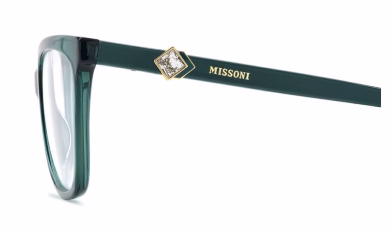 Missoni MIS 0231 1ED Missoni MIS 0231 1ED