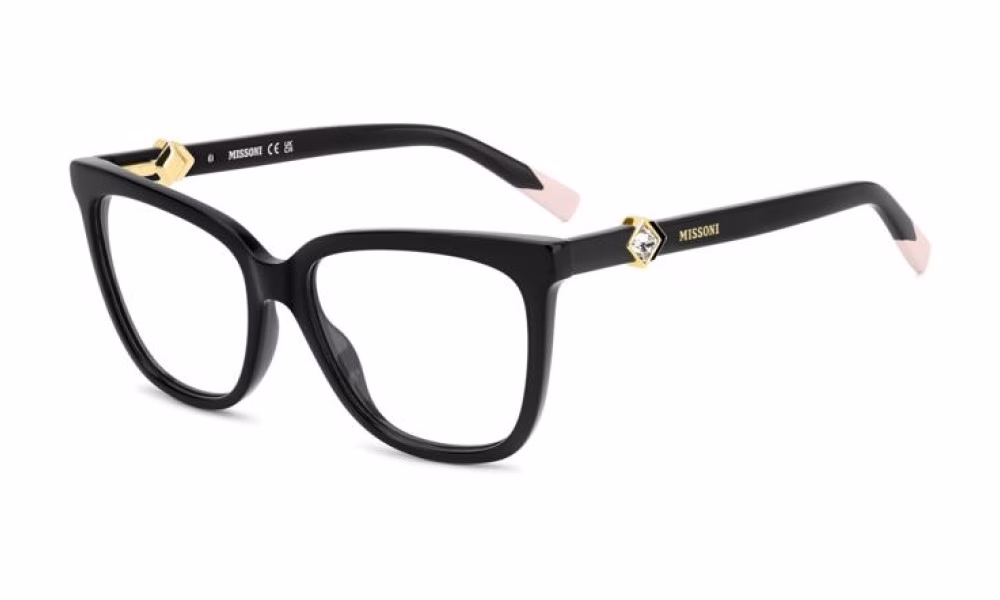 Missoni MIS 0231 807 Missoni MIS 0231 807