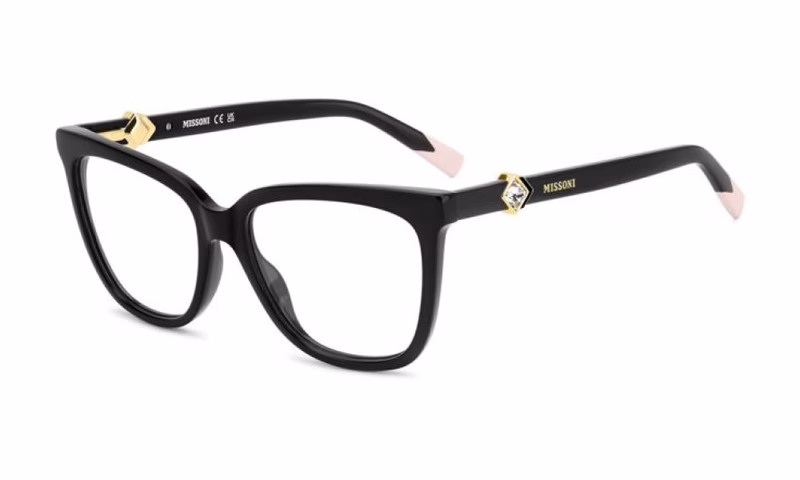 Missoni MIS 0231 807 Missoni MIS 0231 807