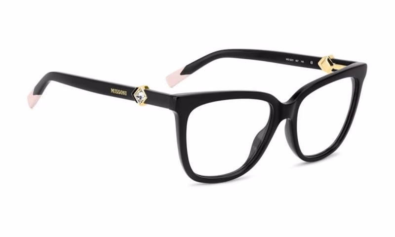 Missoni MIS 0231 807 Missoni MIS 0231 807