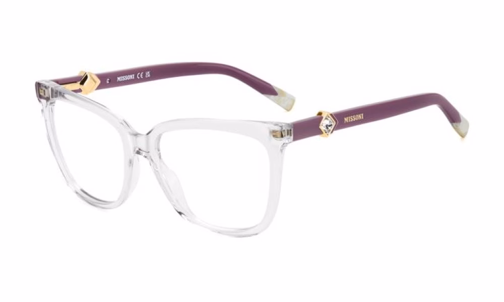 Missoni MIS 0231 900 Missoni MIS 0231 900