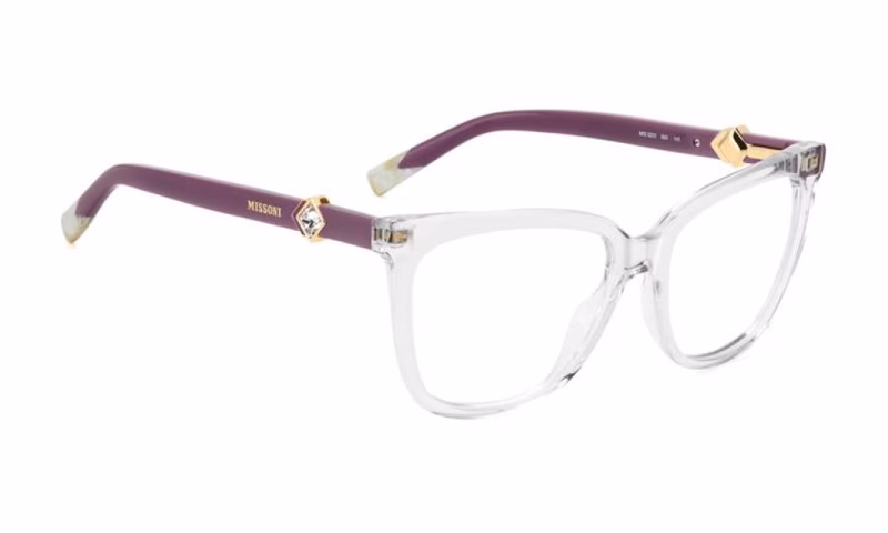 Missoni MIS 0231 900 Missoni MIS 0231 900