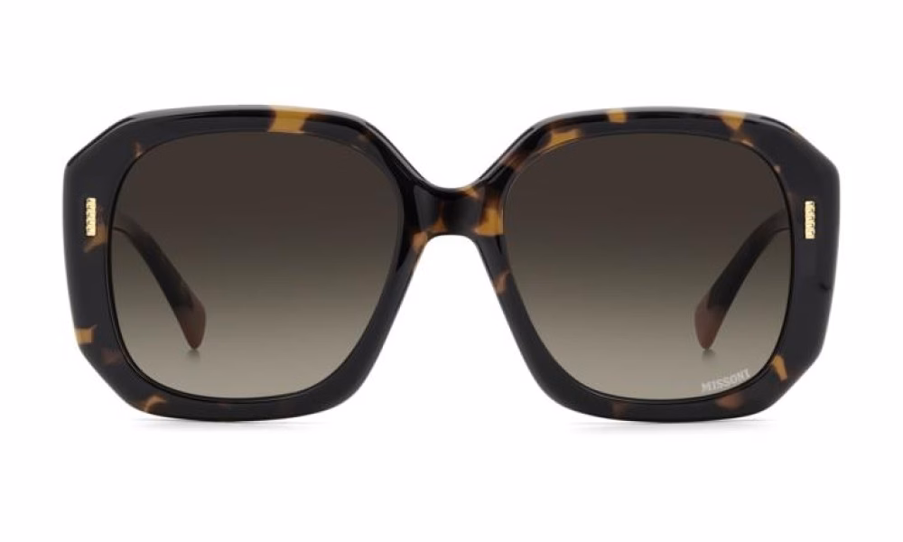 Missoni MIS 0232/S 086 HA Missoni MIS 0232/S 086 HA