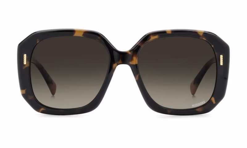 Missoni MIS 0232/S 086 HA Missoni MIS 0232/S 086 HA