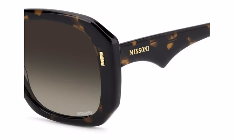 Missoni MIS 0232/S 086 HA Missoni MIS 0232/S 086 HA