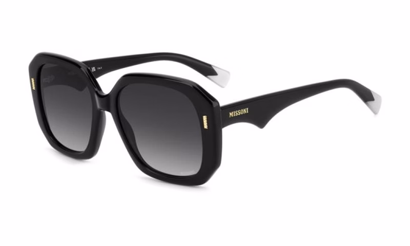 Missoni MIS 0232/S 807 9O Missoni MIS 0232/S 807 9O