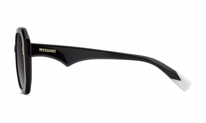 Missoni MIS 0232/S 807 9O Missoni MIS 0232/S 807 9O