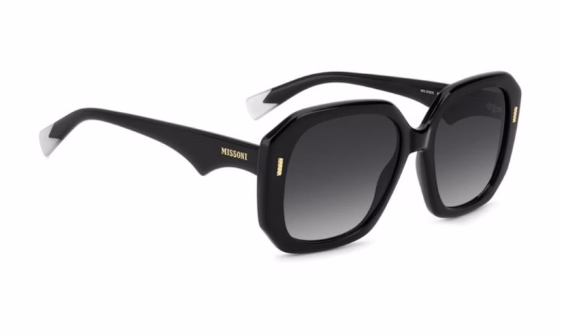 Missoni MIS 0232/S 807 9O Missoni MIS 0232/S 807 9O