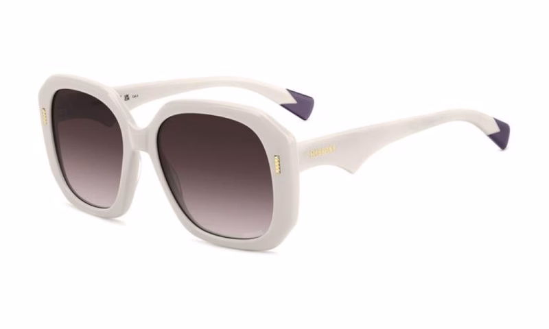 Missoni MIS 0232/S SZJ 3X Missoni MIS 0232/S SZJ 3X