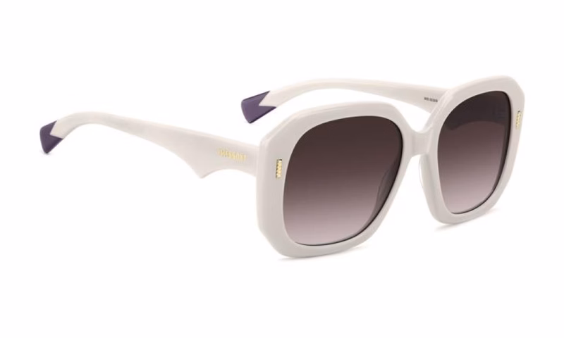 Missoni MIS 0232/S SZJ 3X Missoni MIS 0232/S SZJ 3X