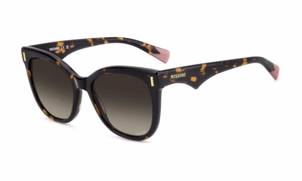 Missoni MIS 0233/S 086 HA Missoni MIS 0233/S 086 HA