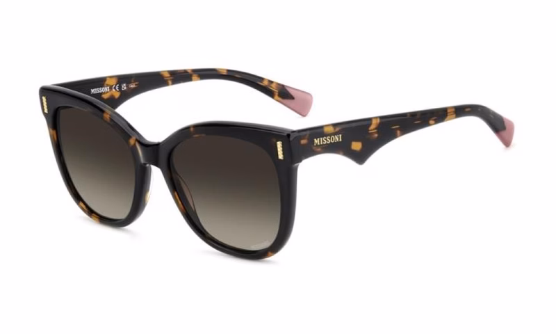 Missoni MIS 0233/S 086 HA Missoni MIS 0233/S 086 HA