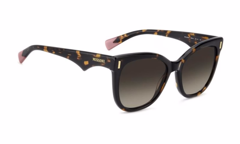 Missoni MIS 0233/S 086 HA Missoni MIS 0233/S 086 HA