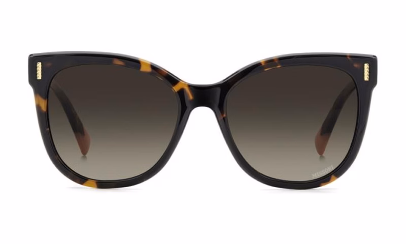 Missoni MIS 0233/S 086 HA Missoni MIS 0233/S 086 HA