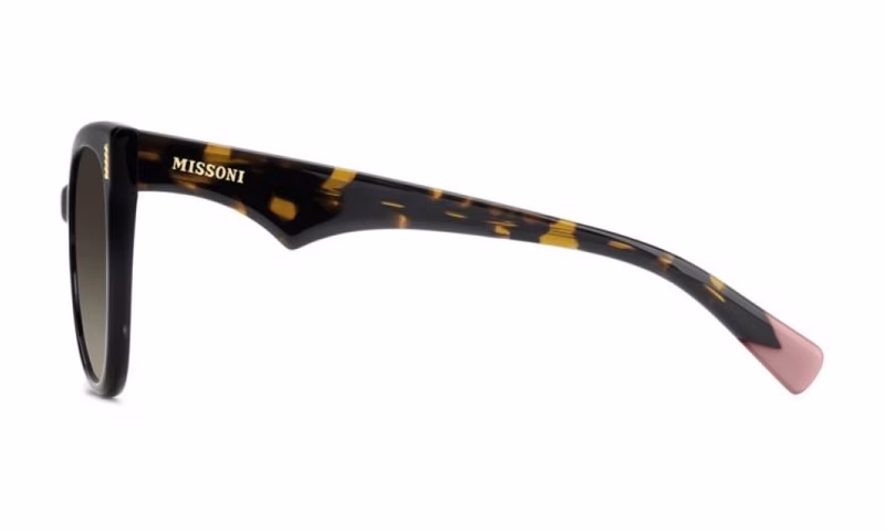 Missoni MIS 0233/S 086 HA Missoni MIS 0233/S 086 HA