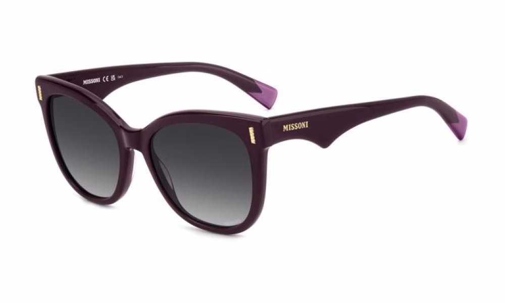 Missoni MIS 0233/S 0T7 9O Missoni MIS 0233/S 0T7 9O
