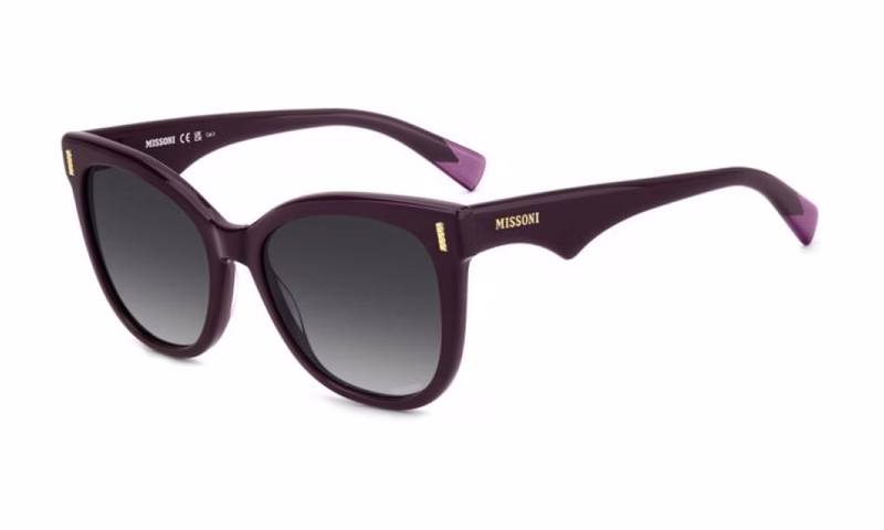 Missoni MIS 0233/S 0T7 9O Missoni MIS 0233/S 0T7 9O