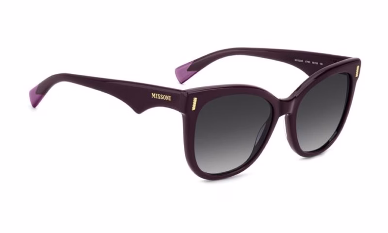 Missoni MIS 0233/S 0T7 9O Missoni MIS 0233/S 0T7 9O
