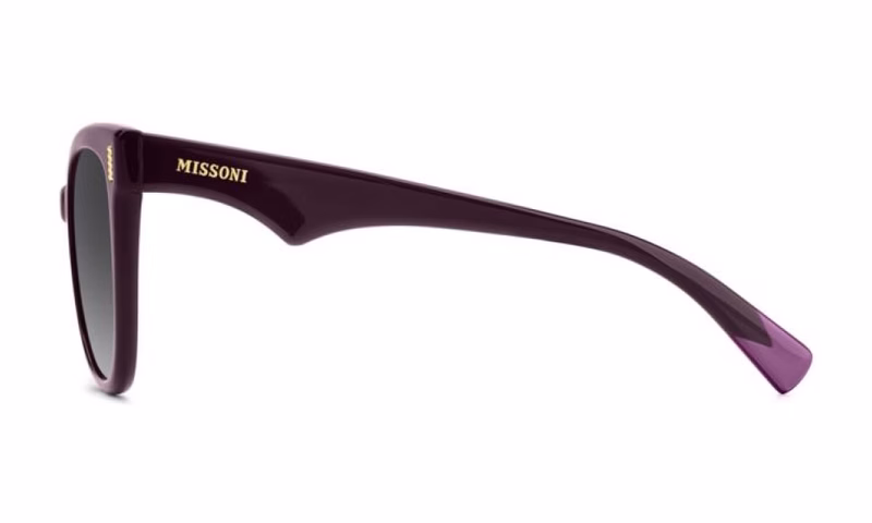 Missoni MIS 0233/S 0T7 9O Missoni MIS 0233/S 0T7 9O