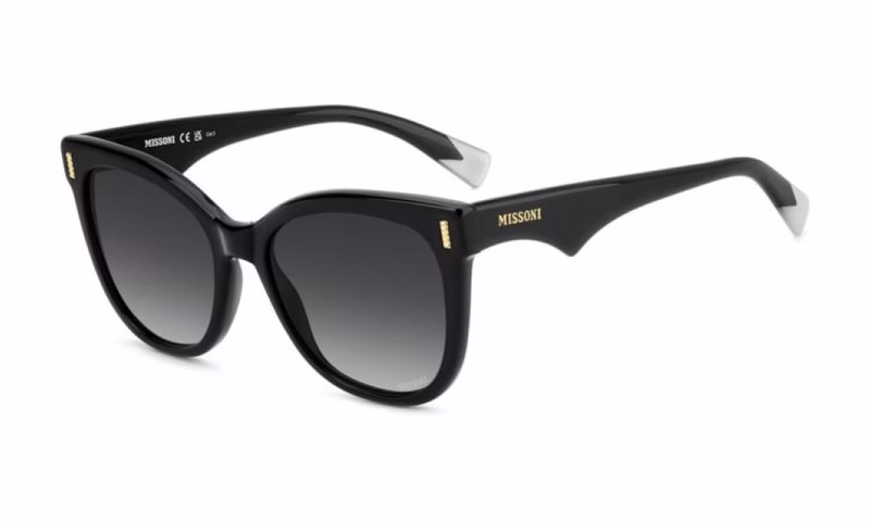 Missoni MIS 0233/S 807 9O Missoni MIS 0233/S 807 9O