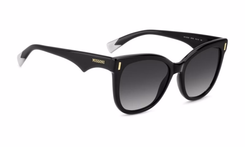 Missoni MIS 0233/S 807 9O Missoni MIS 0233/S 807 9O