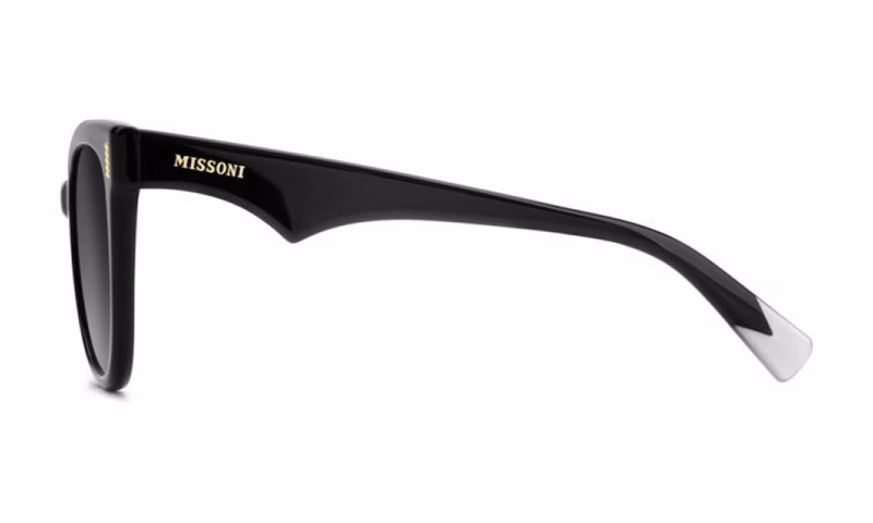 Missoni MIS 0233/S 807 9O Missoni MIS 0233/S 807 9O