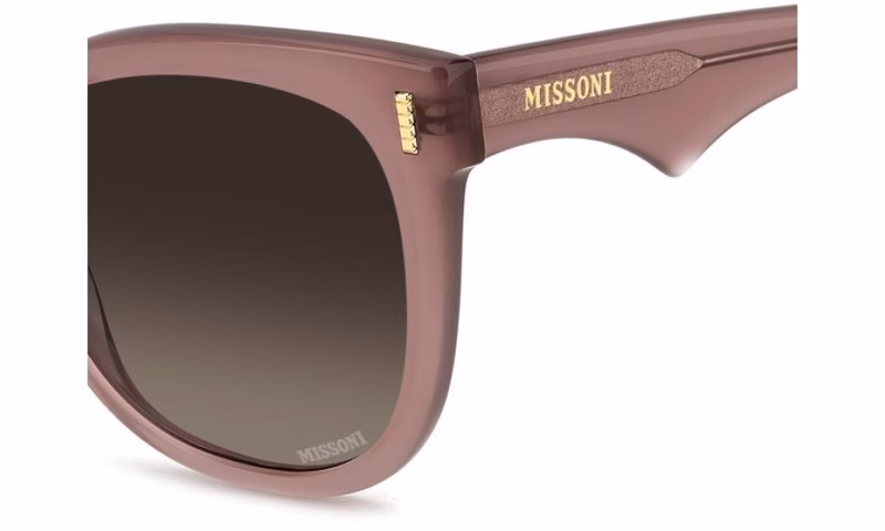 Missoni MIS 0233/S FWM HA Missoni MIS 0233/S FWM HA