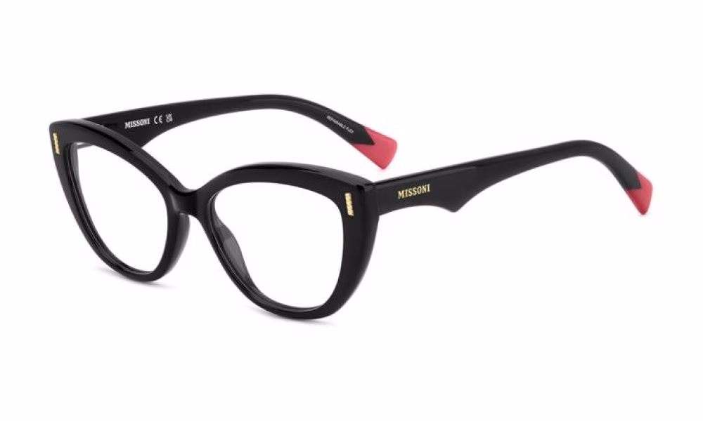 Missoni MIS 0234 807 Missoni MIS 0234 807