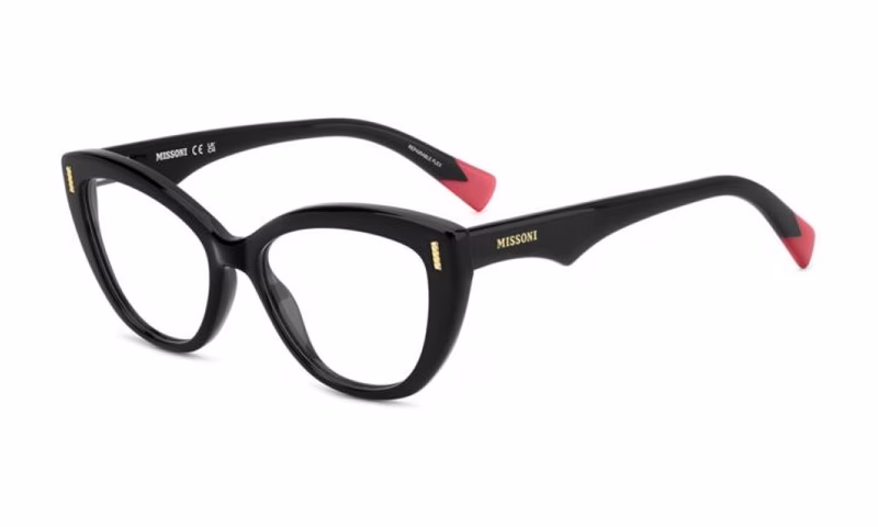 Missoni MIS 0234 807 Missoni MIS 0234 807