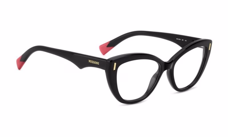 Missoni MIS 0234 807 Missoni MIS 0234 807