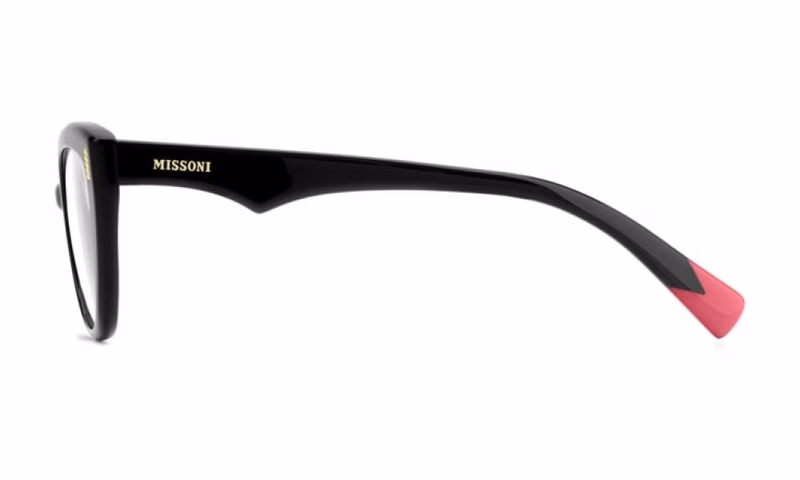 Missoni MIS 0234 807 Missoni MIS 0234 807