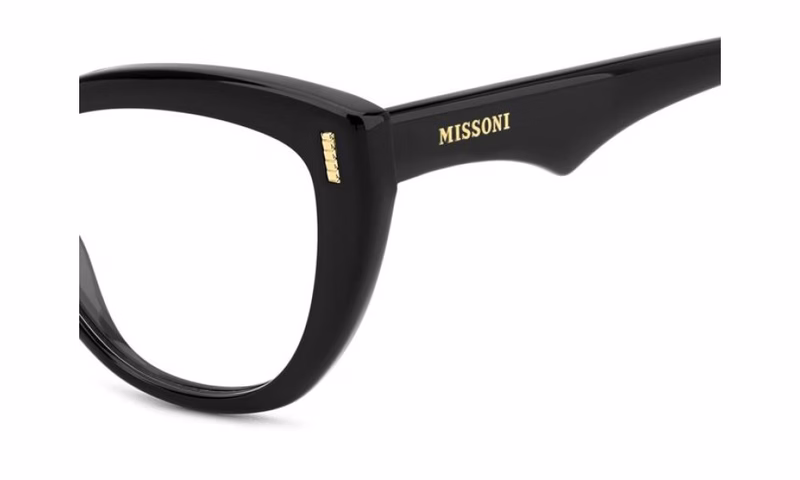 Missoni MIS 0234 807 Missoni MIS 0234 807