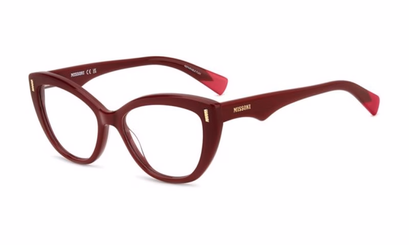 Missoni MIS 0234 C9A Missoni MIS 0234 C9A