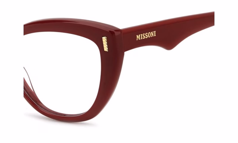 Missoni MIS 0234 C9A Missoni MIS 0234 C9A