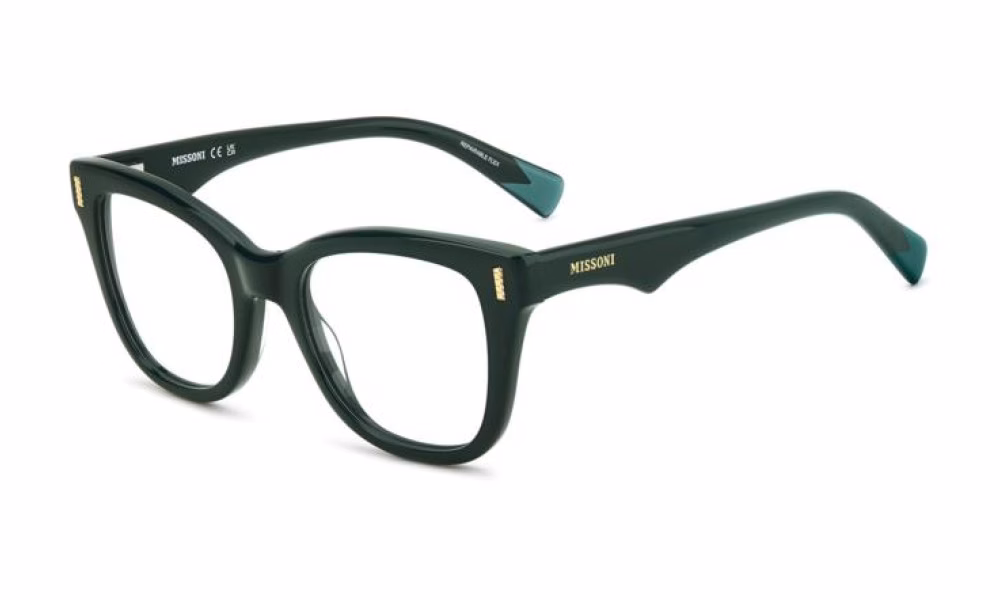 Missoni MIS 0235 1ED Missoni MIS 0235 1ED