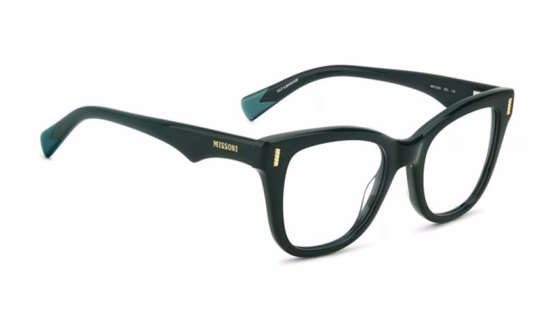 Missoni MIS 0235 1ED Missoni MIS 0235 1ED