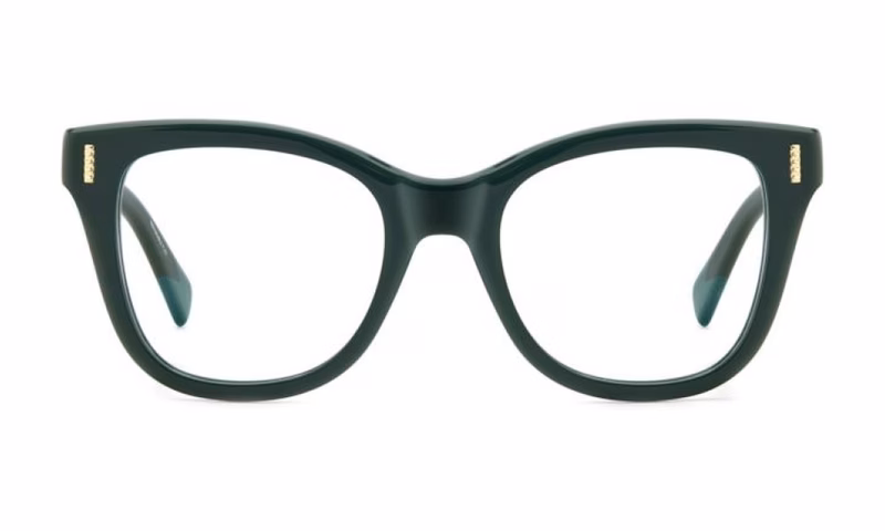 Missoni MIS 0235 1ED Missoni MIS 0235 1ED