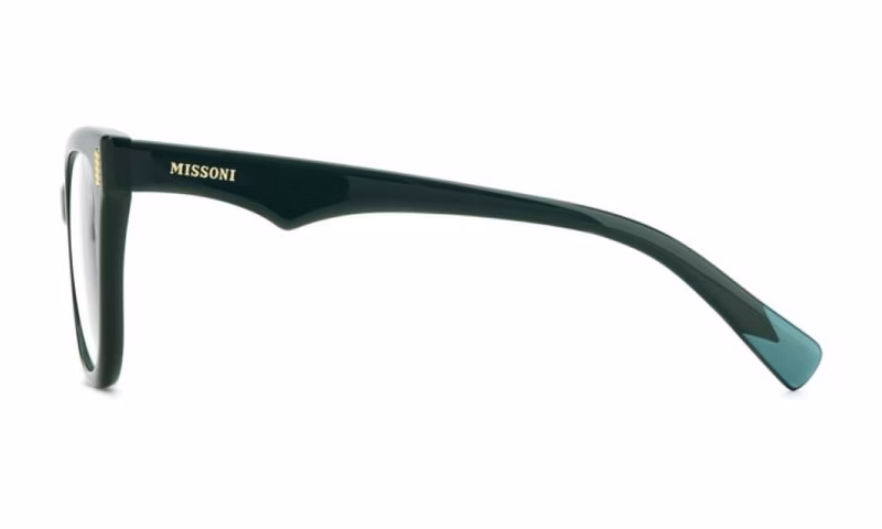 Missoni MIS 0235 1ED Missoni MIS 0235 1ED