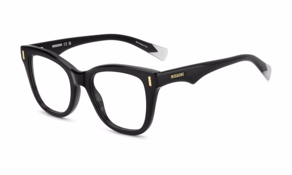 Missoni MIS 0235 807 Missoni MIS 0235 807