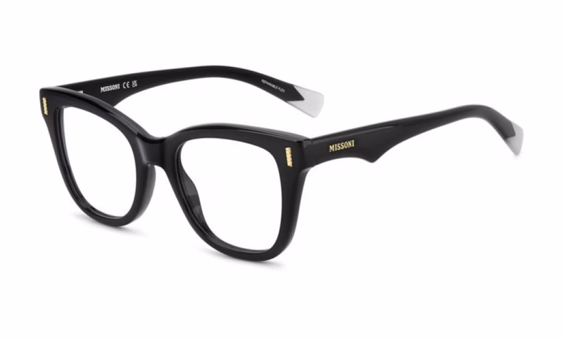Missoni MIS 0235 807 Missoni MIS 0235 807