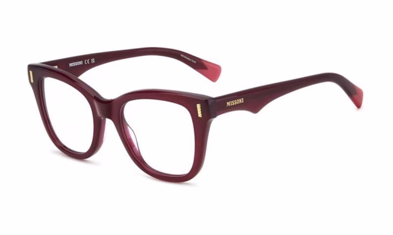 Missoni MIS 0235 8CQ Missoni MIS 0235 8CQ
