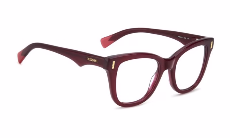 Missoni MIS 0235 8CQ Missoni MIS 0235 8CQ