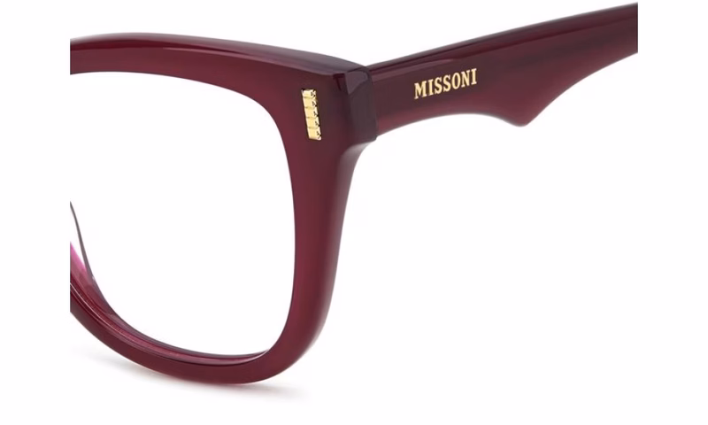Missoni MIS 0235 8CQ Missoni MIS 0235 8CQ