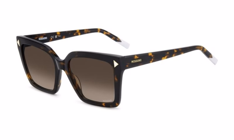 Missoni MIS 0236/S 086 HA Missoni MIS 0236/S 086 HA