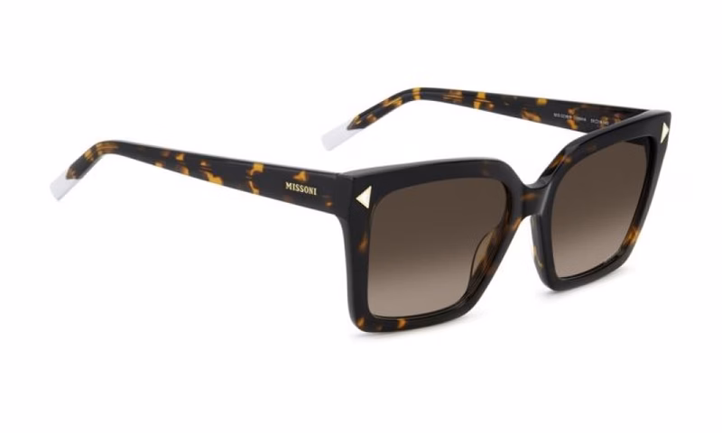 Missoni MIS 0236/S 086 HA Missoni MIS 0236/S 086 HA